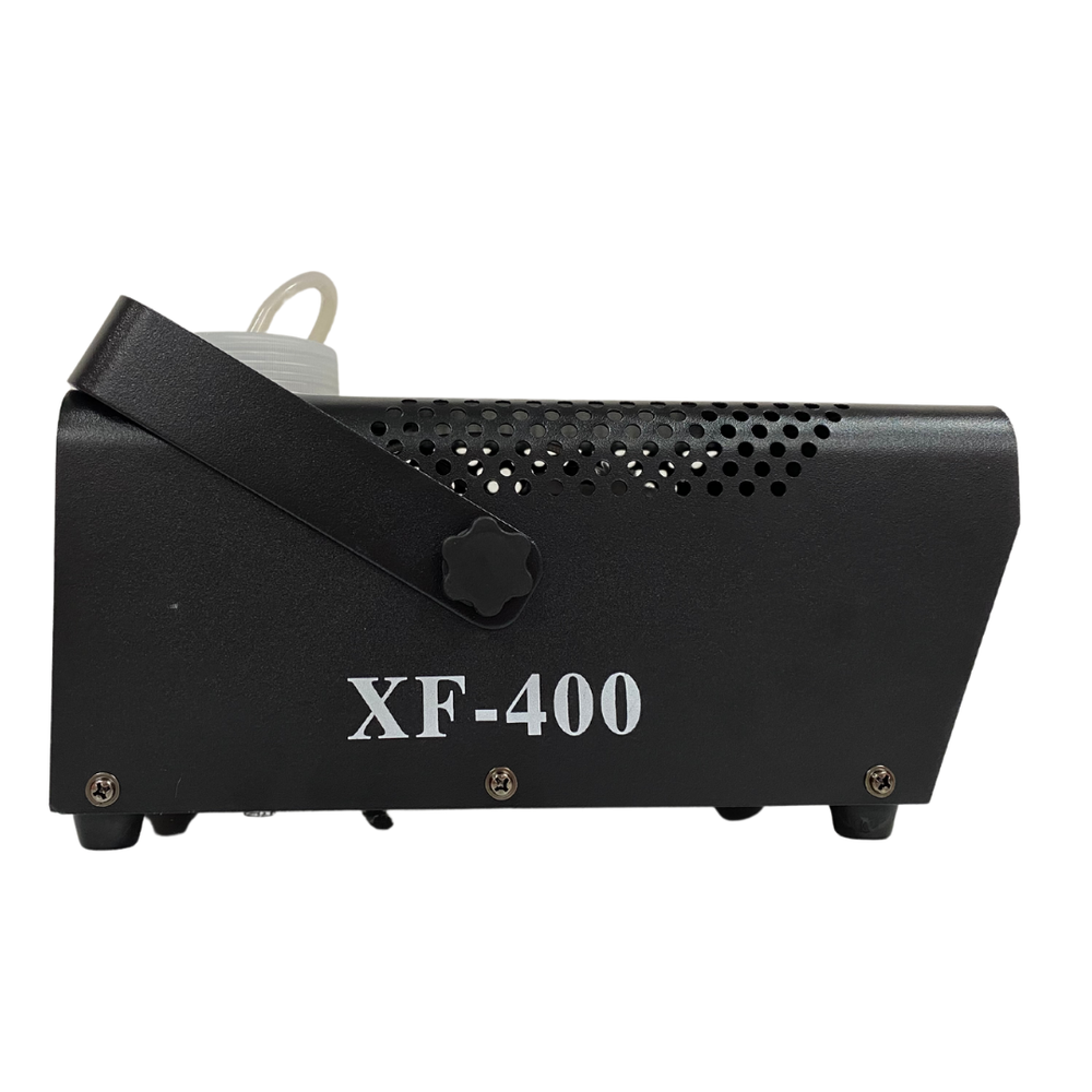 xline_light_xf400_1.png
