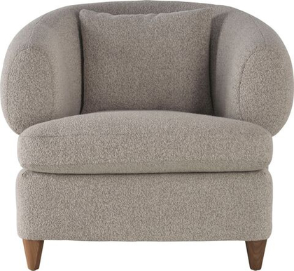 Стул Baker Bubble Chair
