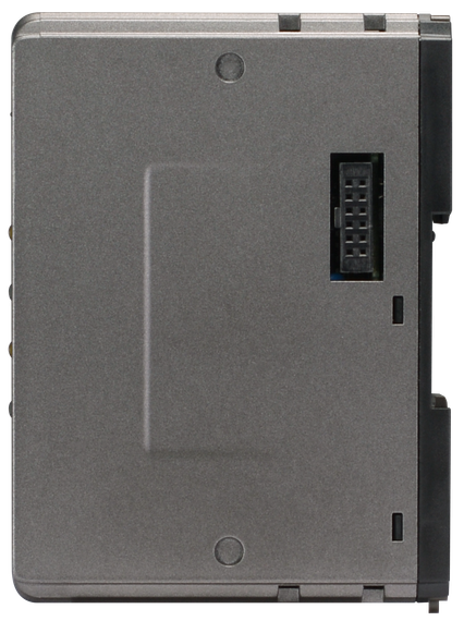 iR-ETN