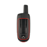 НАВИГАТОР RGK NV-65