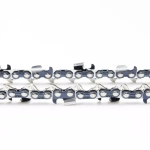 Цепь HFC38P6 Holzfforma 40 см 3/8P" 1,3 мм 55 звеньев
