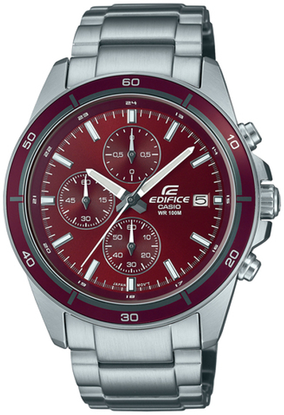 Casio EFR-526D5C