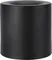 Точечный светильник Metrica 108-7W-D80-3000K-24DG-BK iLedex