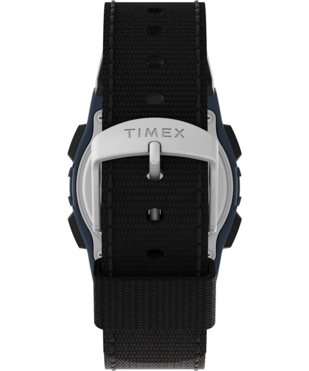 Наручные часы Timex TW4B27900