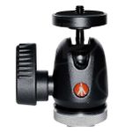 Manfrotto 492LCD