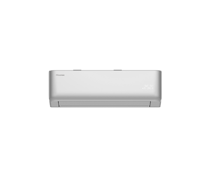 Сплит-система Hisense AS-13UW4RLCHD00(S)