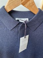 Свитер Massimo Dutti