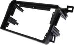 Магнитола для Toyota RAV4 40 2012-2019 (рамка 9) - Teyes CC3-2K-360 монитор 13" 2K QLED на Android 10, Быстрая, CarPlay, 4G SIM-слот, 4 камеры в комплекте
