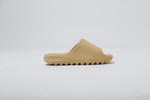 Тапочки YEEZY SLIDE (капуч.)