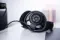 Sennheiser HD 800S