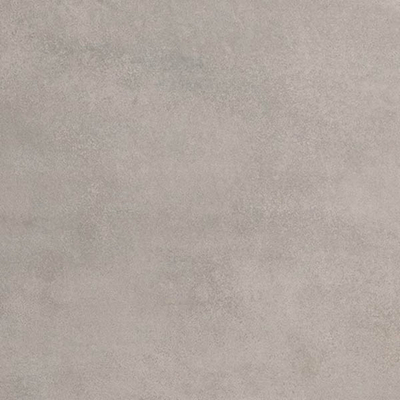 Керамогранит Ylico Taupe Satin (fQWY)