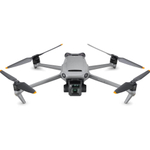 Квадрокоптер DJI Mavic 3 (без пульта)