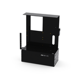 PridePC Lite черный