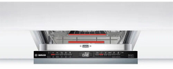 Встраиваемая посудомоечная машина Bosch SPV4HMX55Q