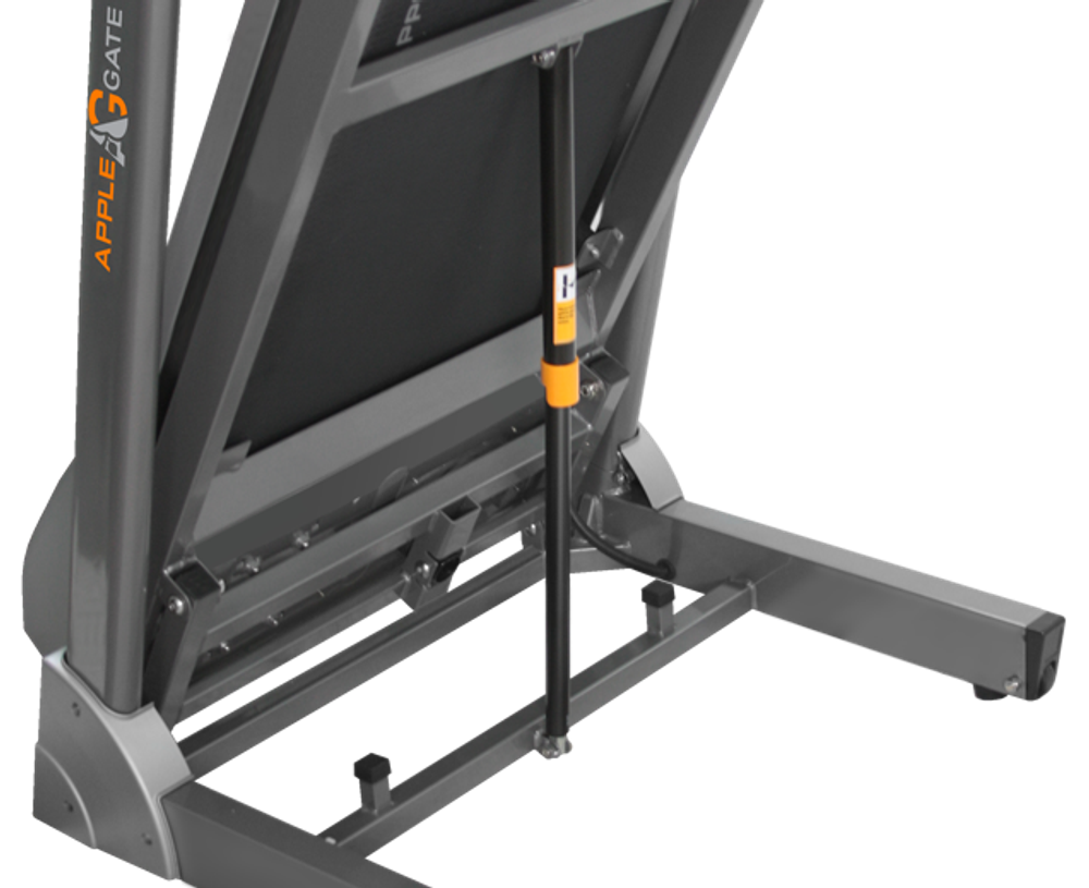 AppleGate T20 A