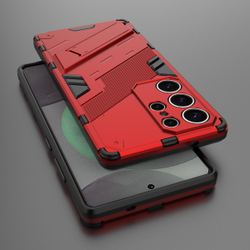 Чехол Warrior Case для Samsung Galaxy S25 Ultra
