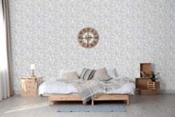 Hygge vol5