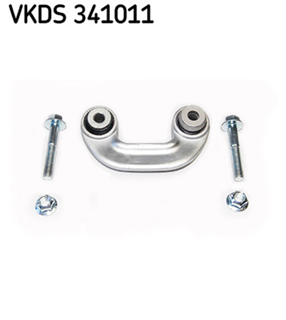 SKF - VKDS341011-SKF - Link/Coupling Rod, stabiliser