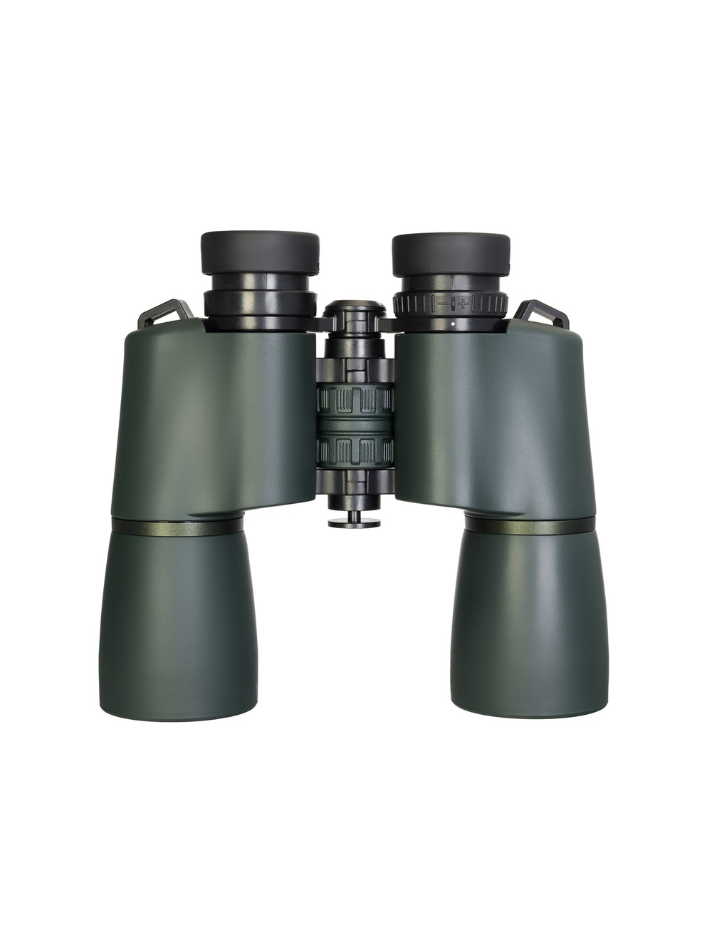 Бинокль Levenhuk New Sherman PRO 16x50
