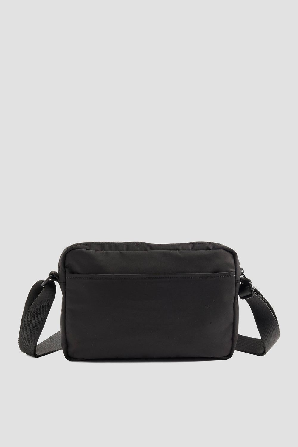 Сумка LEVI'S MISSION BAY CROSSBODY