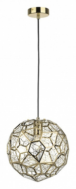 Подвесной светильник Lightstar Fermo 724012