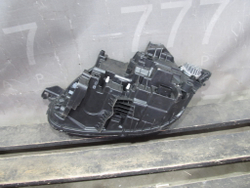 Фара правая LED Volvo XC90 2 14-19 Б/У Оригинал 31677039