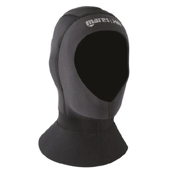 Шлем утепляющий Mares XR XR1 Dry 4 мм