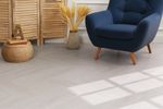 Виниловый пол Space Parquet Light Limited Edition AF4541PQLE