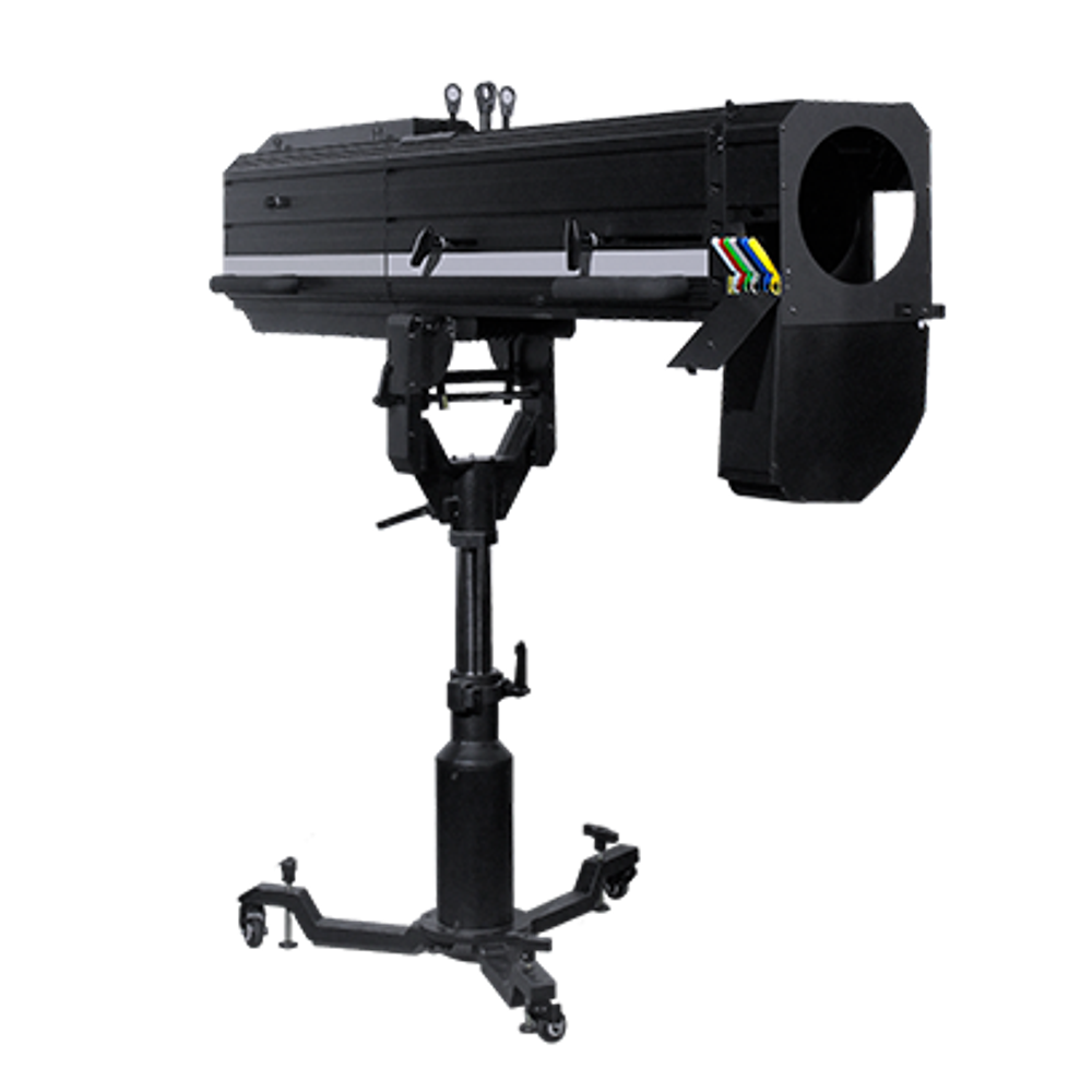 ProFollow 2500 SI-180