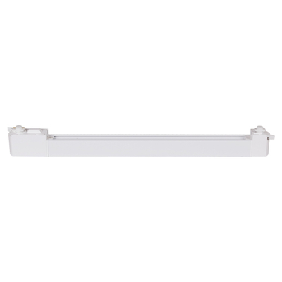 06186-9.3-001QY LED40W WT светильник трековый Reluce, LED