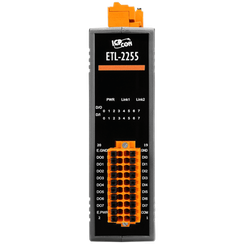 ETL-2255