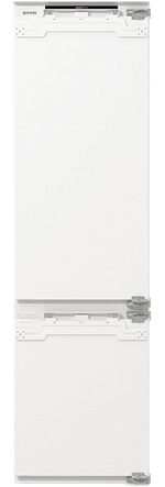 GORENJE NRKI519E82WF