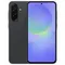 Смартфон Samsung Galaxy A36 5G 8 ГБ | 128 ГБ (Чёрный | Awesome Black)