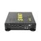 Усилитель SWAT M-2.65