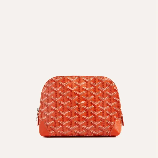 Косметичка Goyard Vendôme