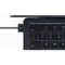 Ноутбук Apple MacBook Air 15.3 (2024) M3 24/512 ГБ Темная ночь (MC9L4) Midnight