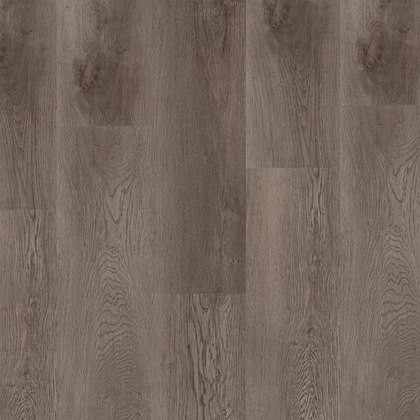 Кварц винил SPC Tarkett Deep House RALPH