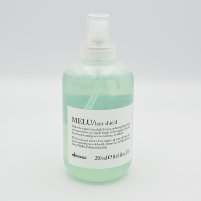 DAVINES Термозащитный несмываемый спрей Melu