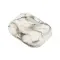 Apple AirPods Pro 2 USB-C White Marble Matte
