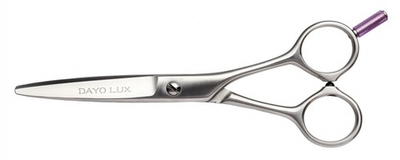 Ножницы DAYO LUX 5255