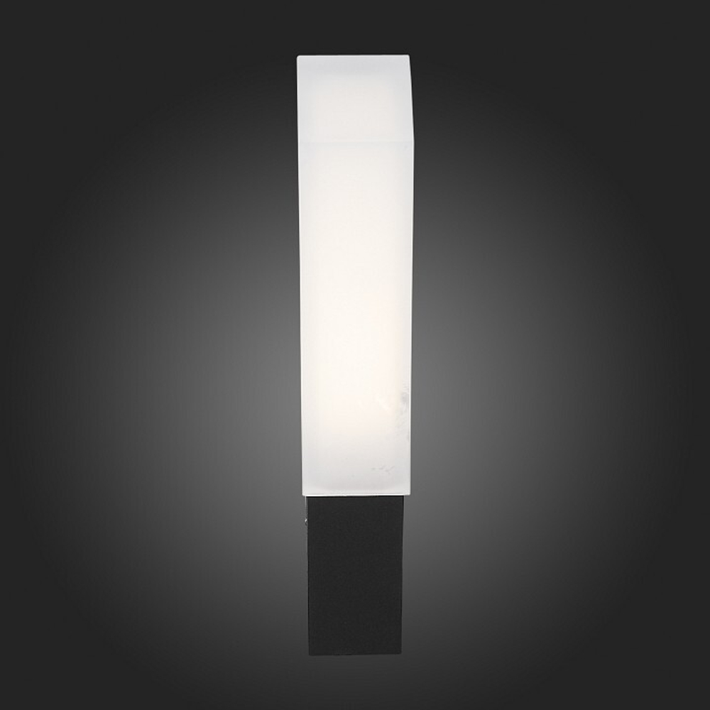 Накладной светильник ST-Luce Posto SL096.411.02