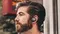 Беспроводные наушники Bose QuietComfort Earbuds Black (Черный)