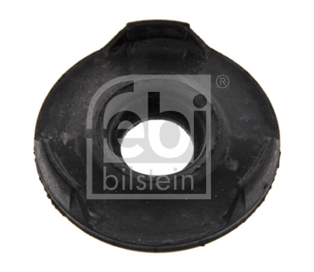 FEBI BILSTEIN - 36486-FEB - Mounting, differential - Povrat artikla narucenog iz Njemacke nije moguc.