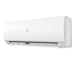 Royal Clima RC-PDC105HN/-40