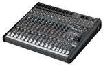 Mackie PROFX16