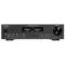 Premiera A2 Black