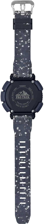 Часы Casio PRG-340SC-2