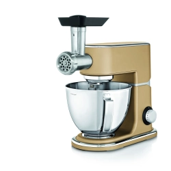 WMF Насадка для мясорубки миксера Profi Plus EAN 4211129119597