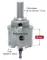 Твердосплавная коронка POWER-MAX 20, 14 мм, арт. 20.1015-014