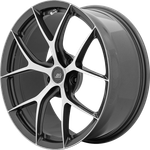 RP FORGED KL01